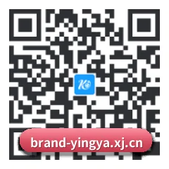 iOS 原生架构客户端 二维码
